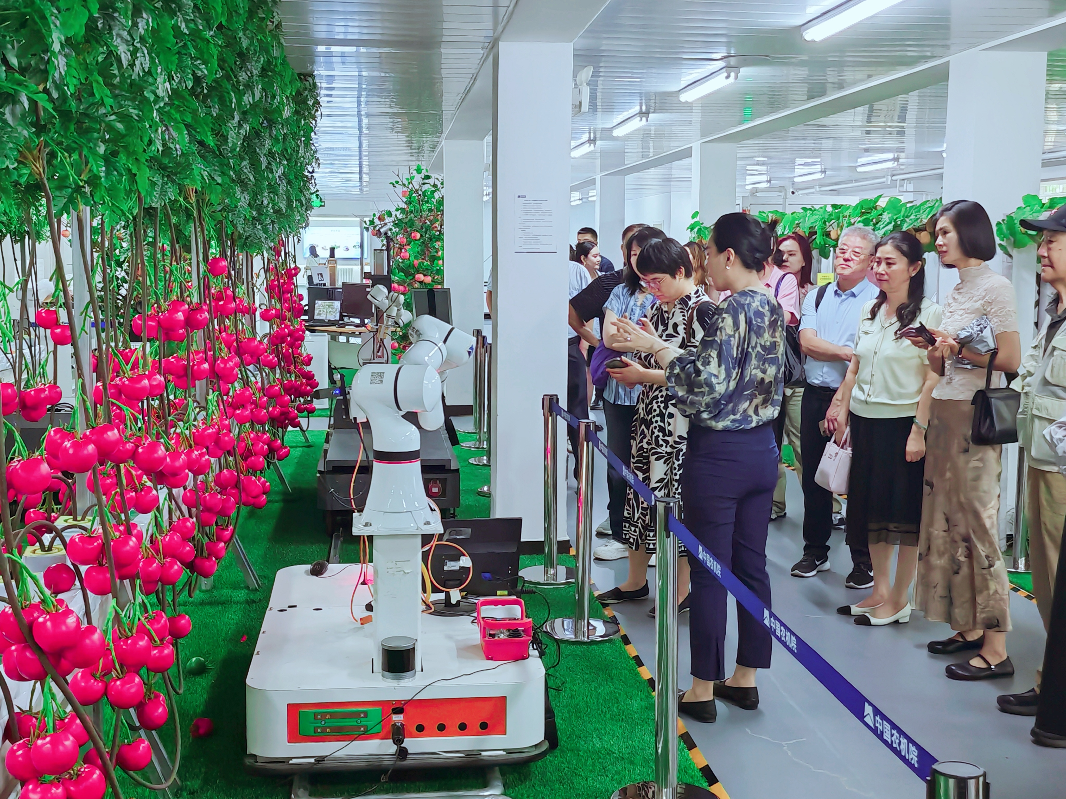 28圈(中国)官方网站