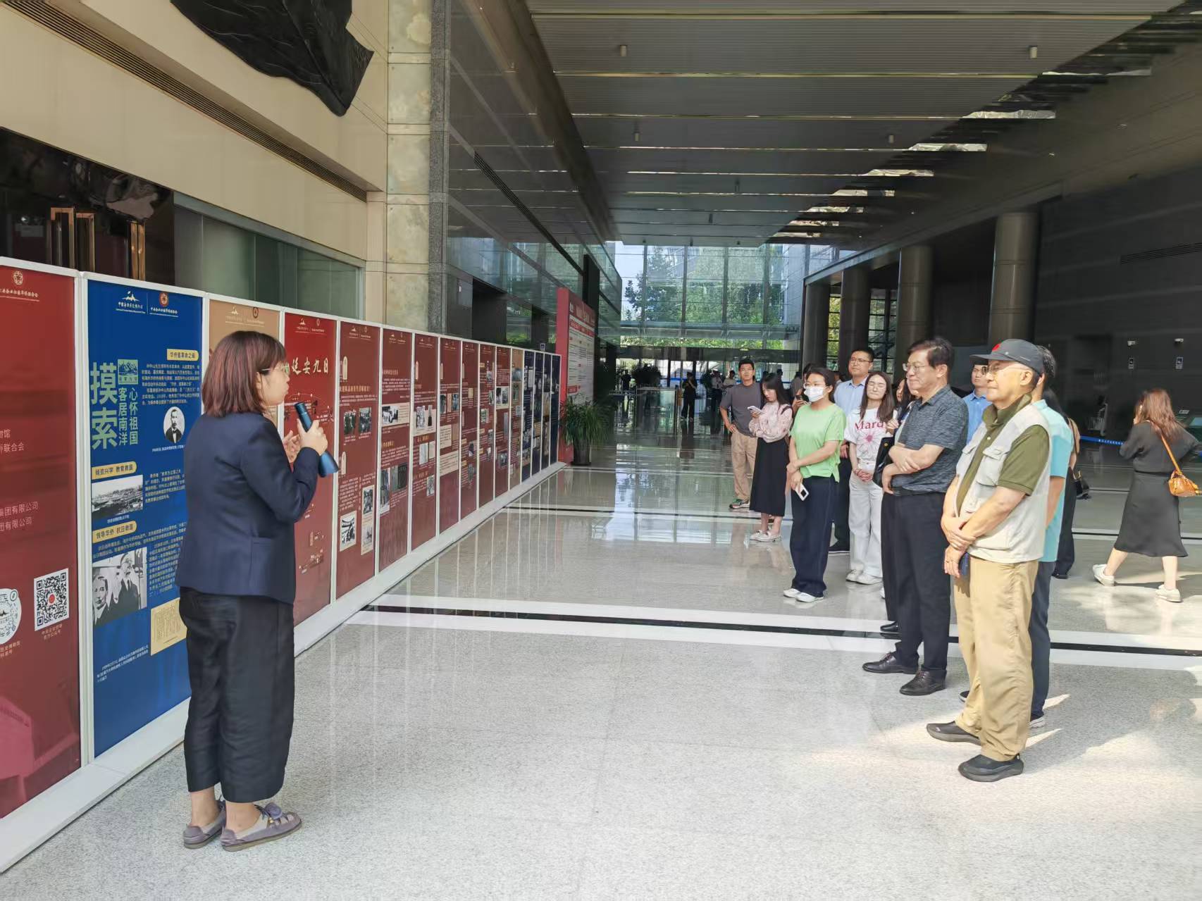 28圈(中国)官方网站