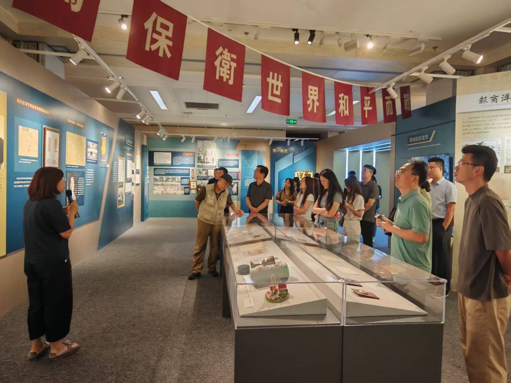 28圈(中国)官方网站