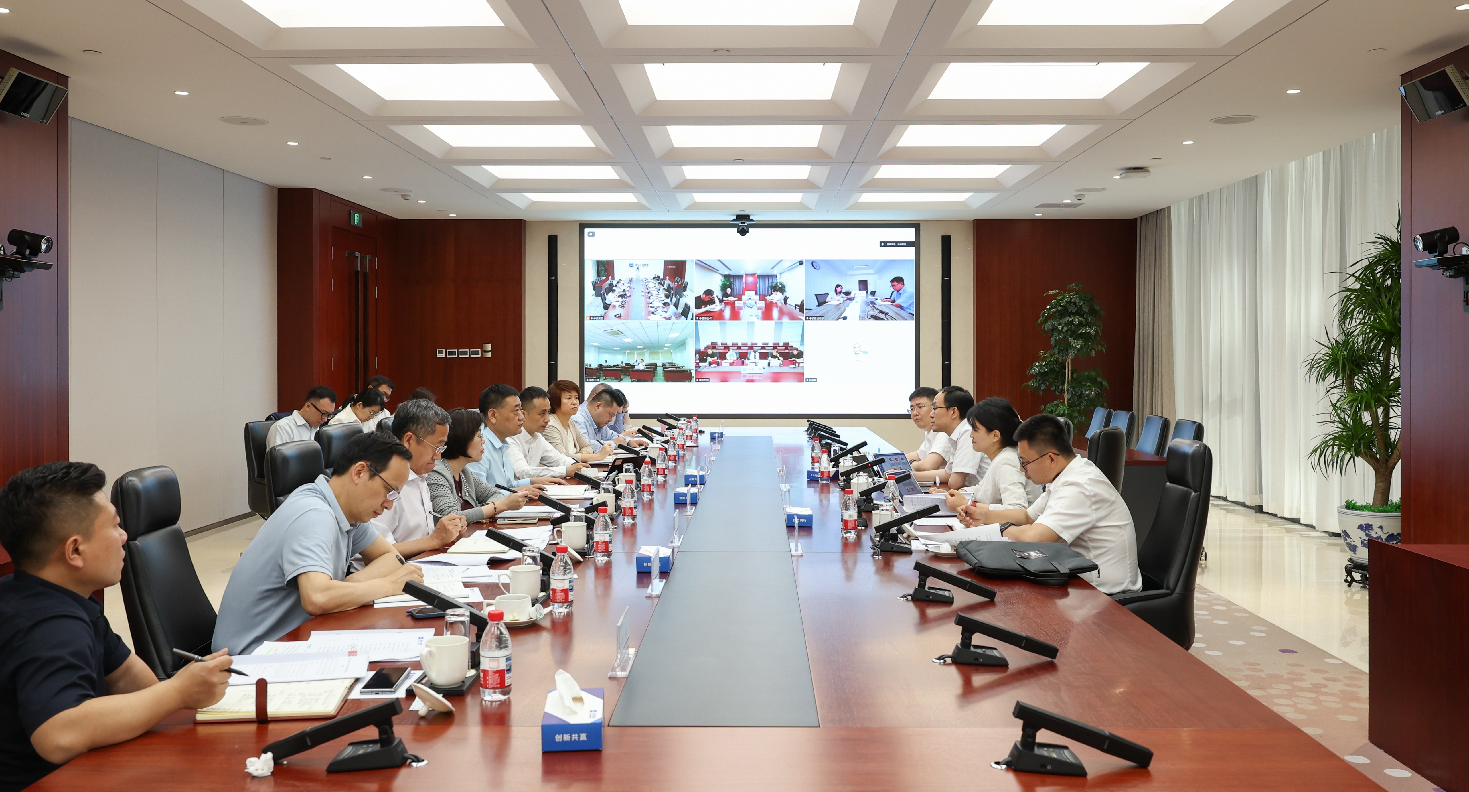 3063c650b321b74f849ca19345522ab_副本.jpg 28圈(中国)官方网站