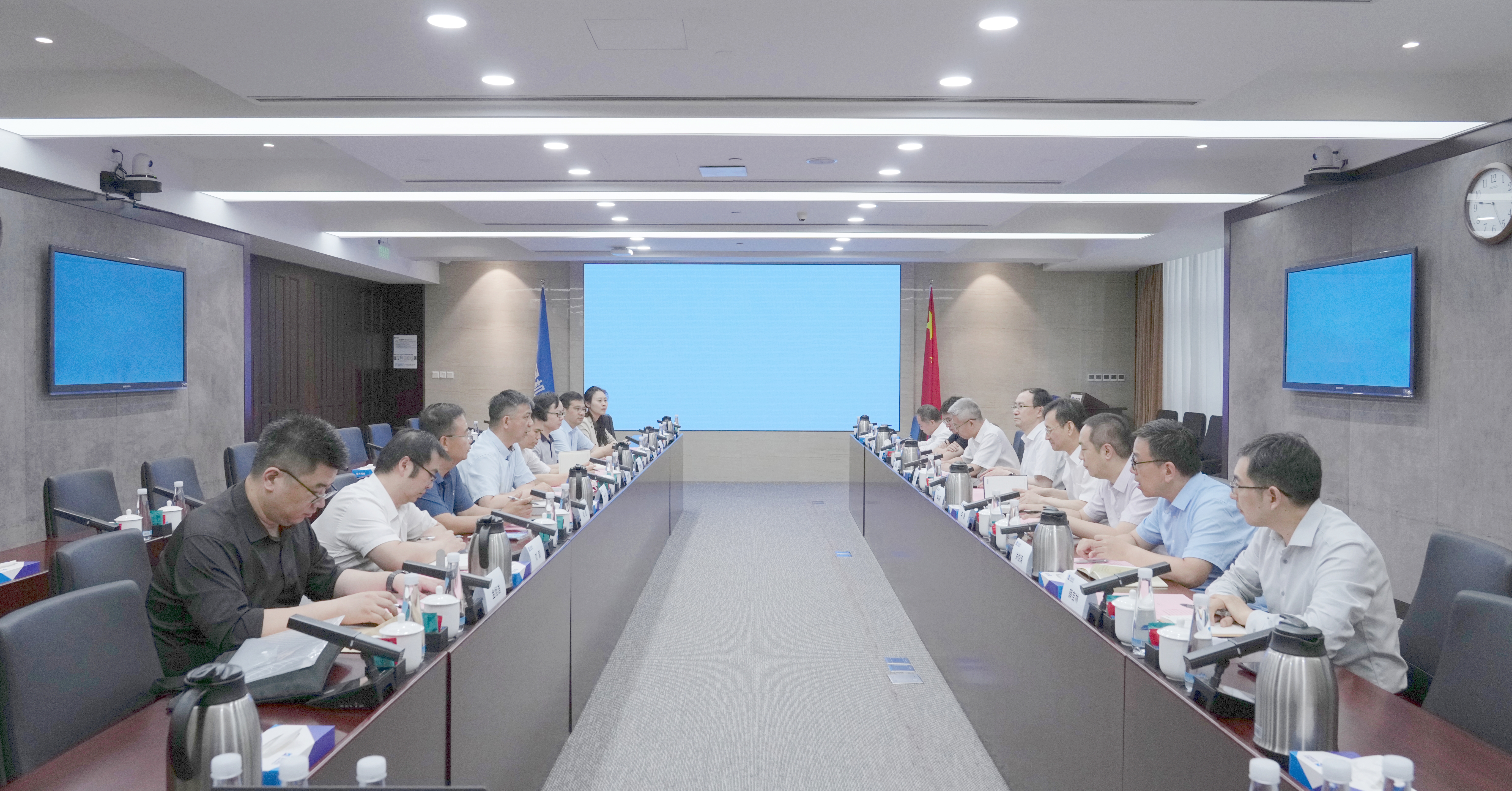 28圈(中国)官方网站