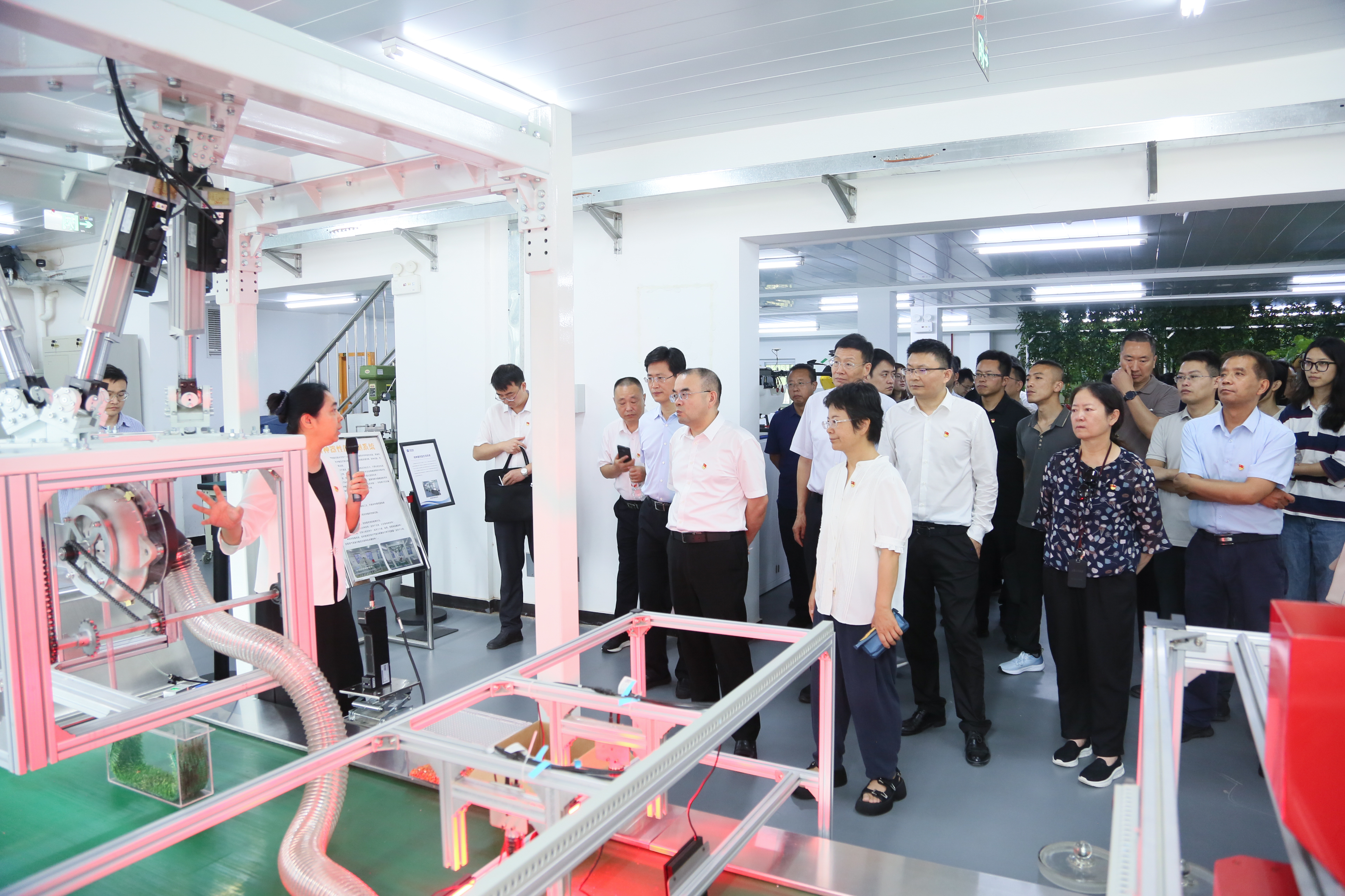 28圈(中国)官方网站