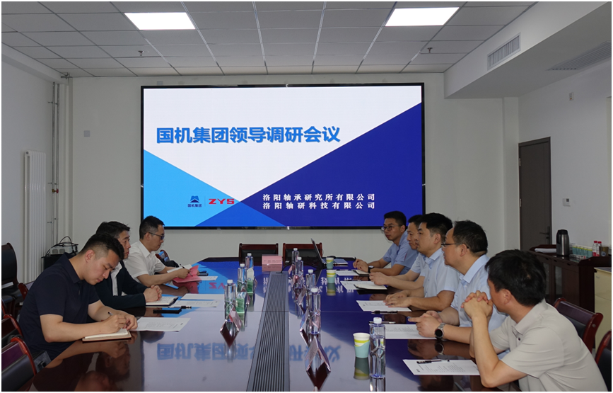 28圈(中国)官方网站