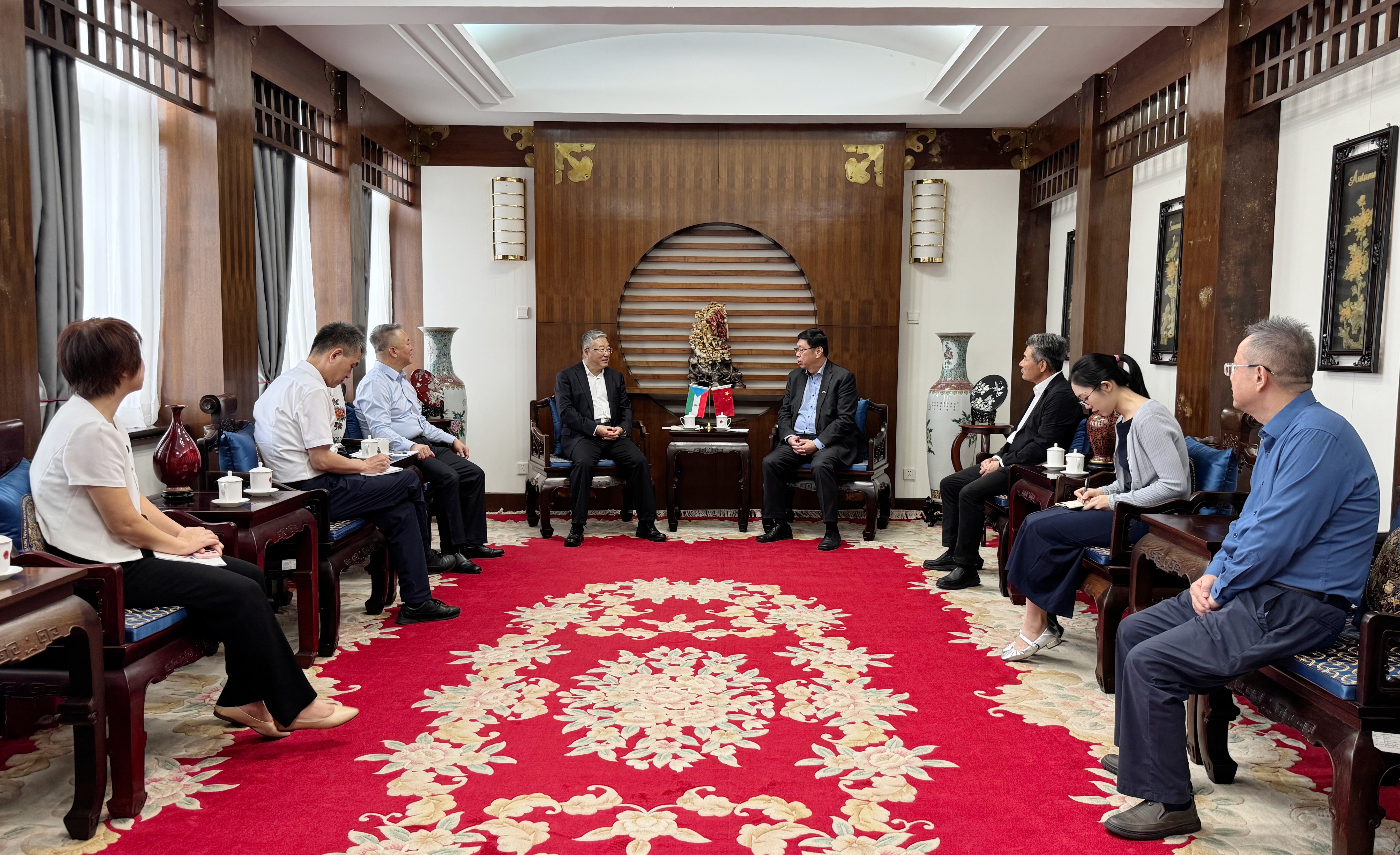 28圈(中国)官方网站