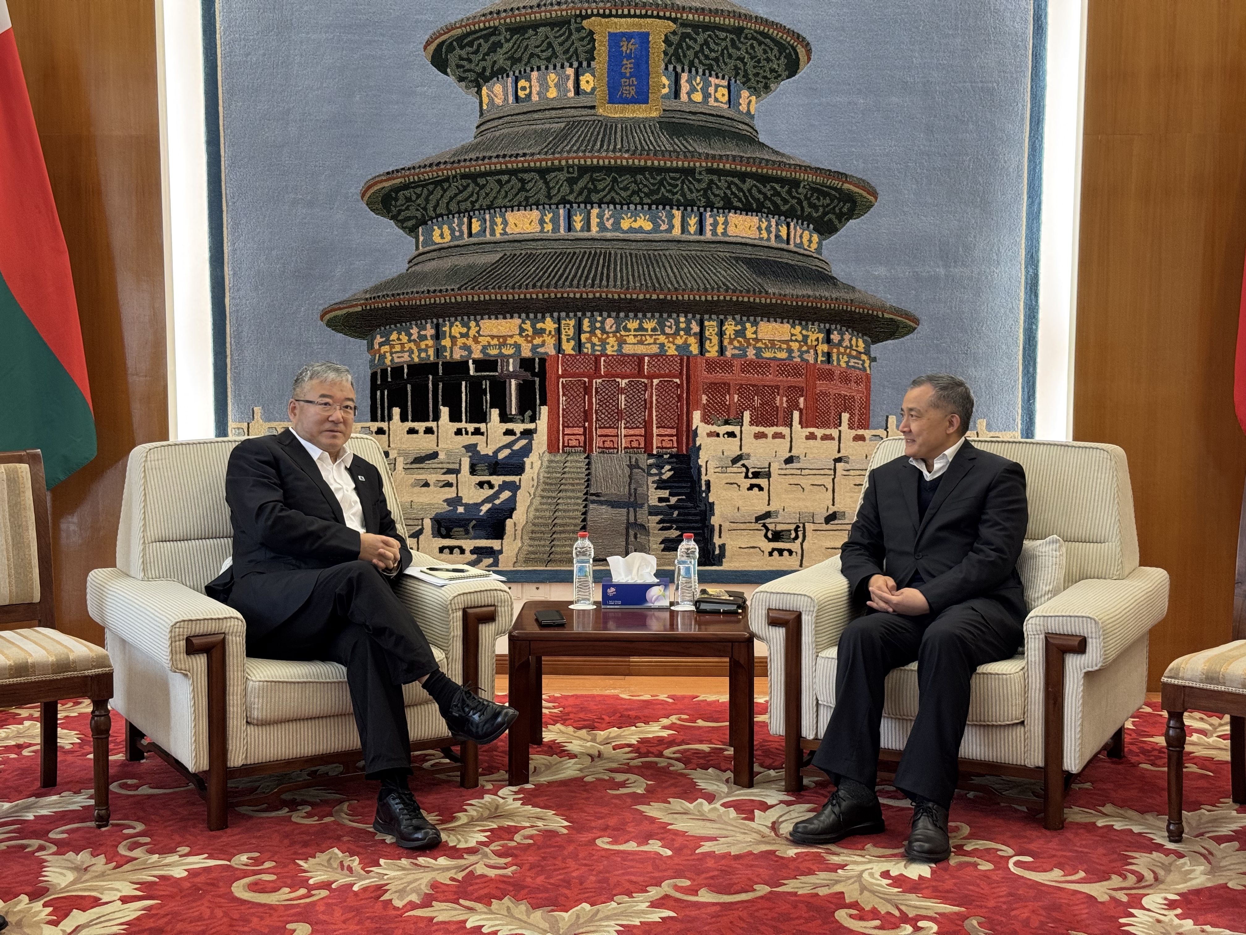28圈(中国)官方网站