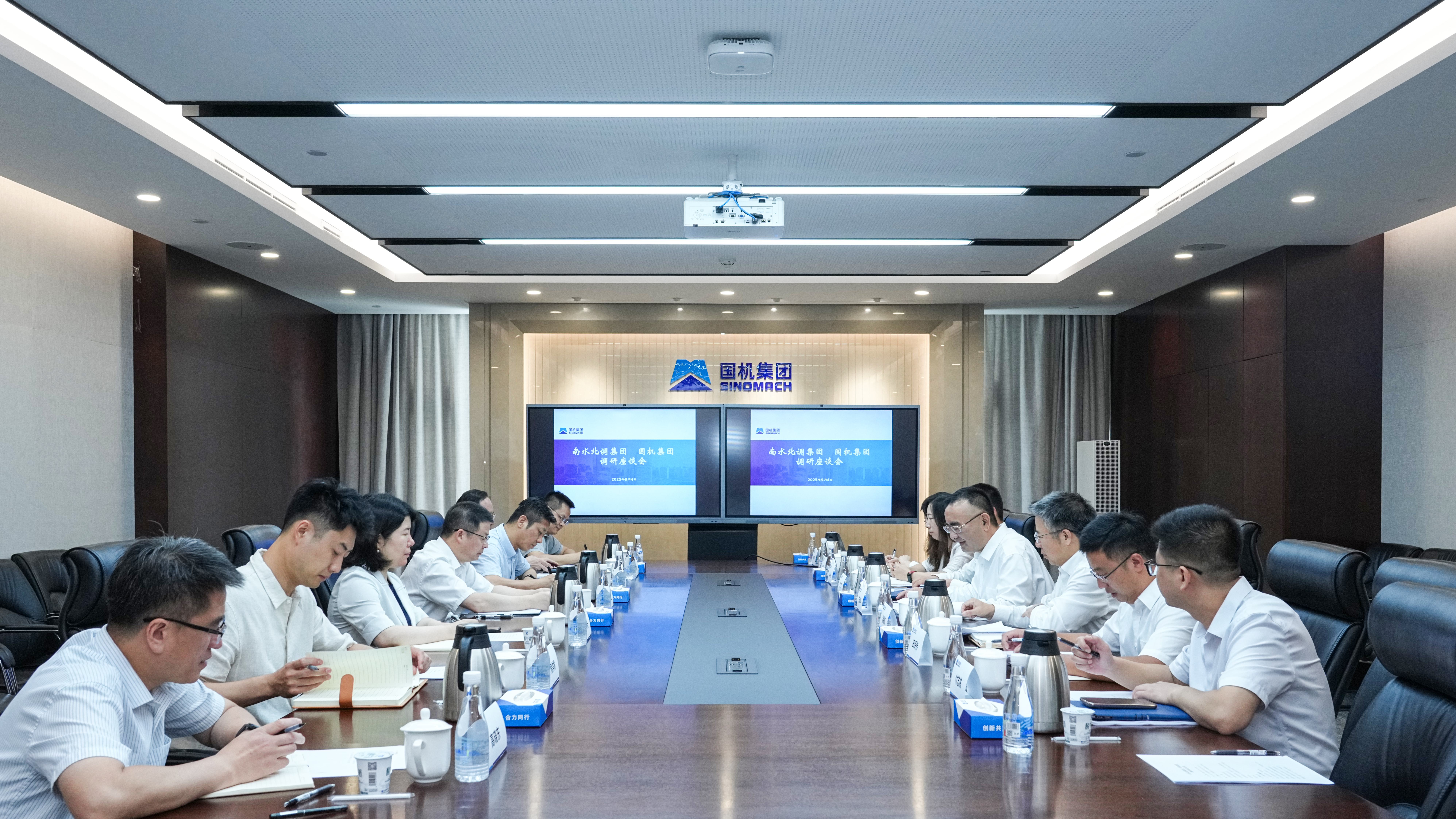 28圈(中国)官方网站