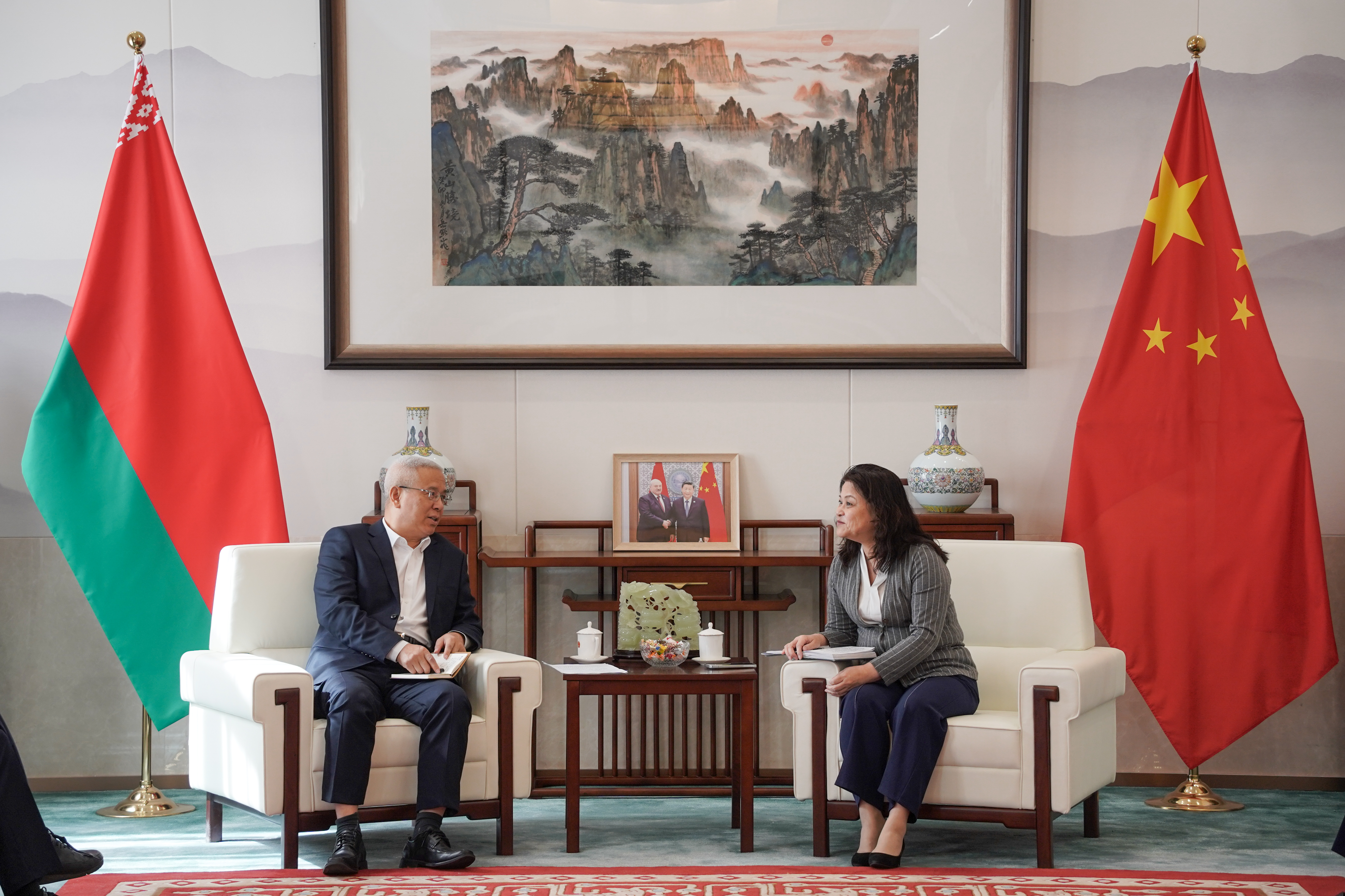 28圈(中国)官方网站