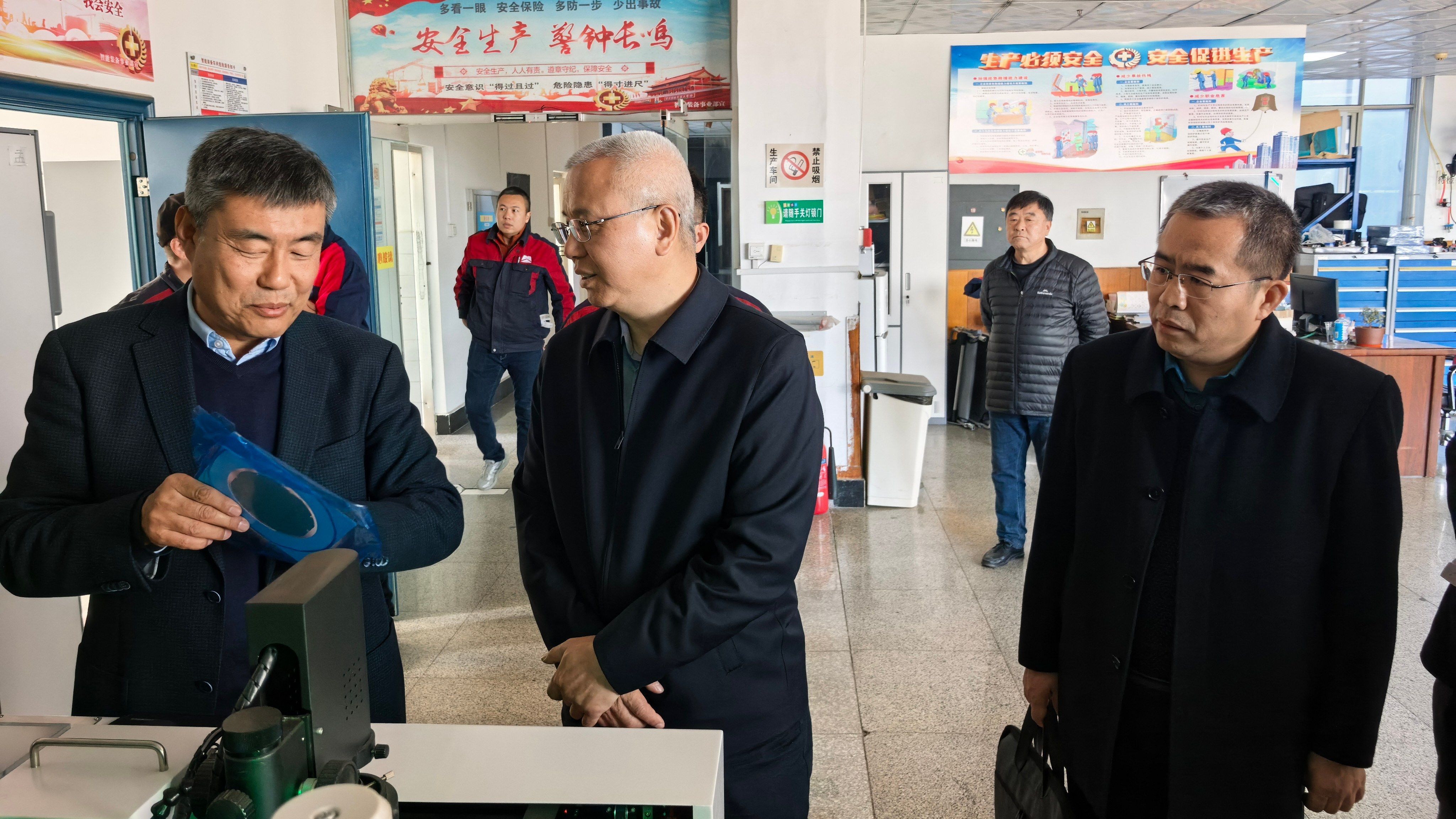 28圈(中国)官方网站