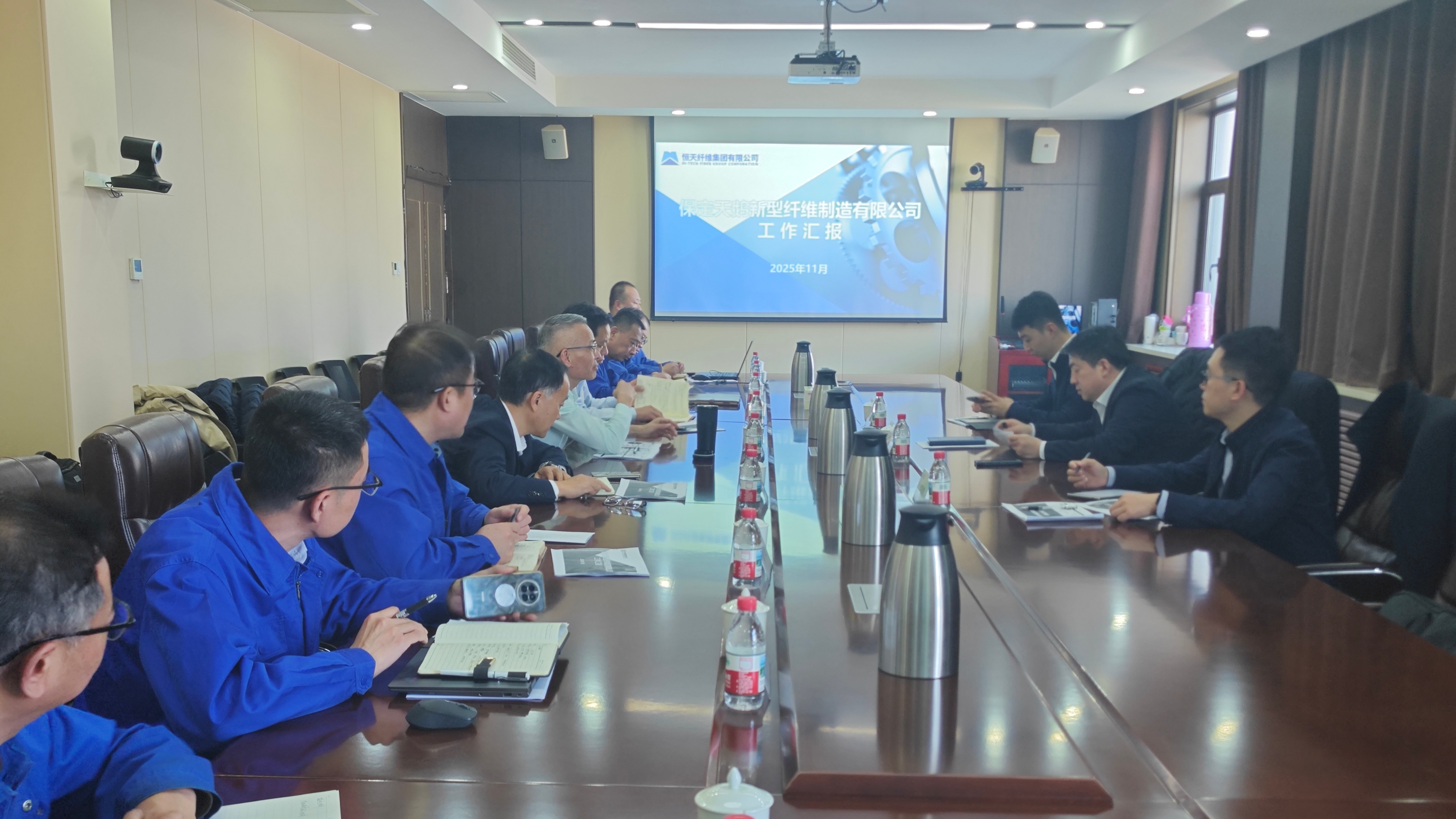 28圈(中国)官方网站