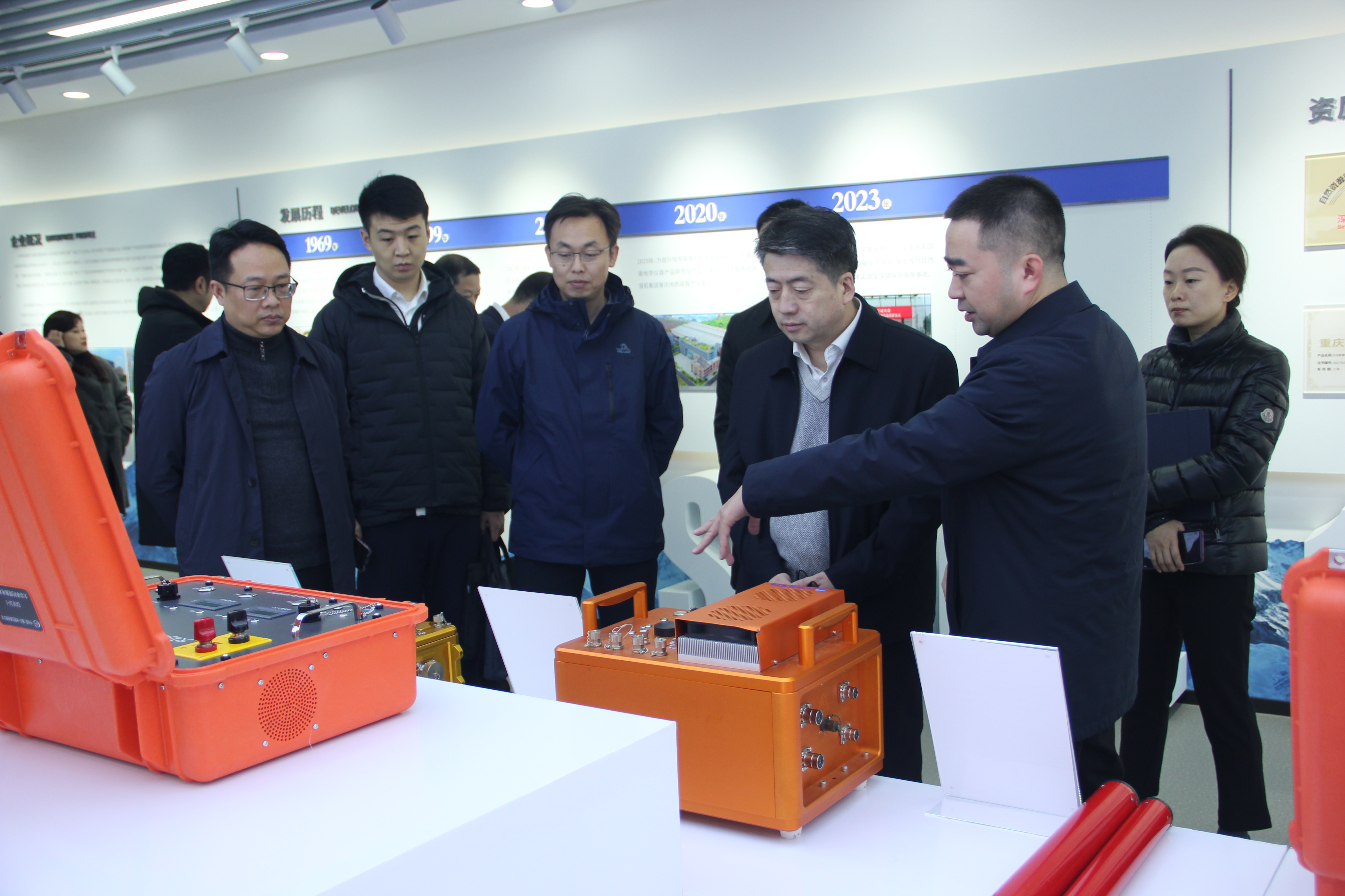 28圈(中国)官方网站