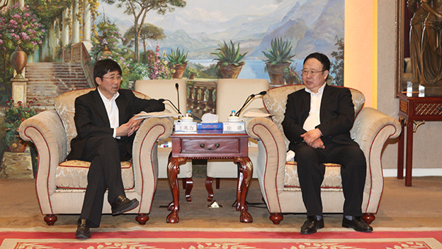 28圈(中国)官方网站