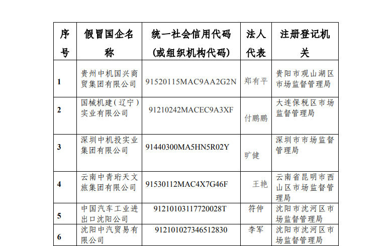 28圈(中国)官方网站