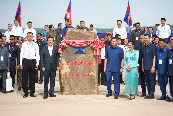 28圈(中国)官方网站