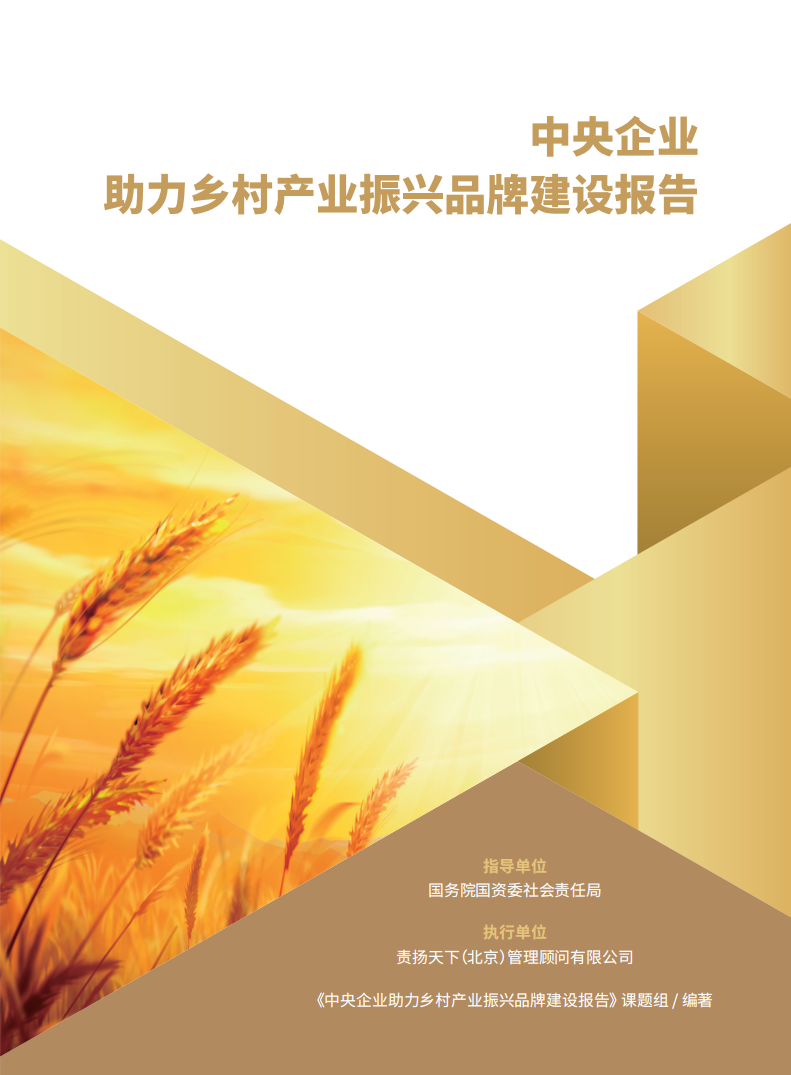 28圈(中国)官方网站