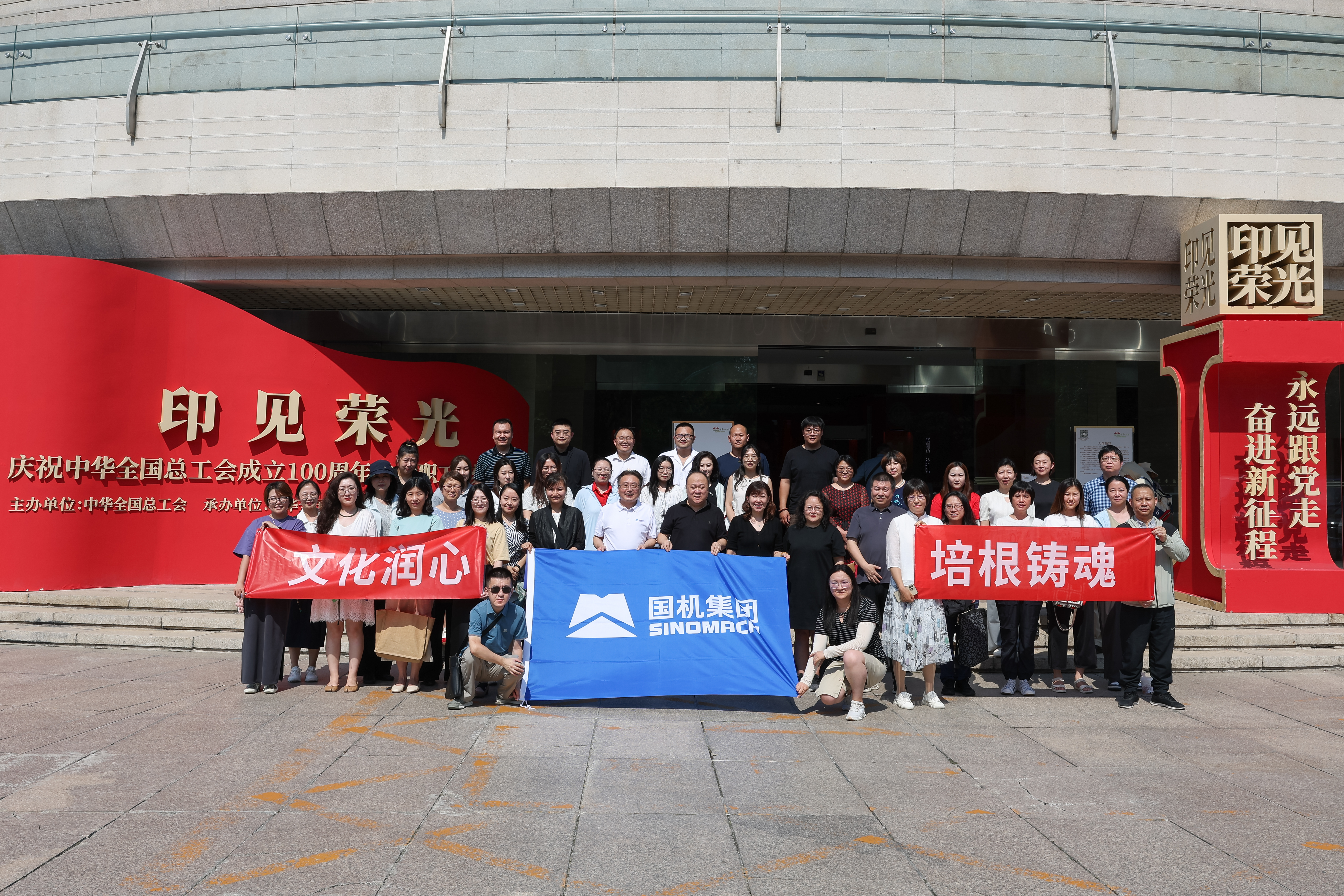 28圈(中国)官方网站