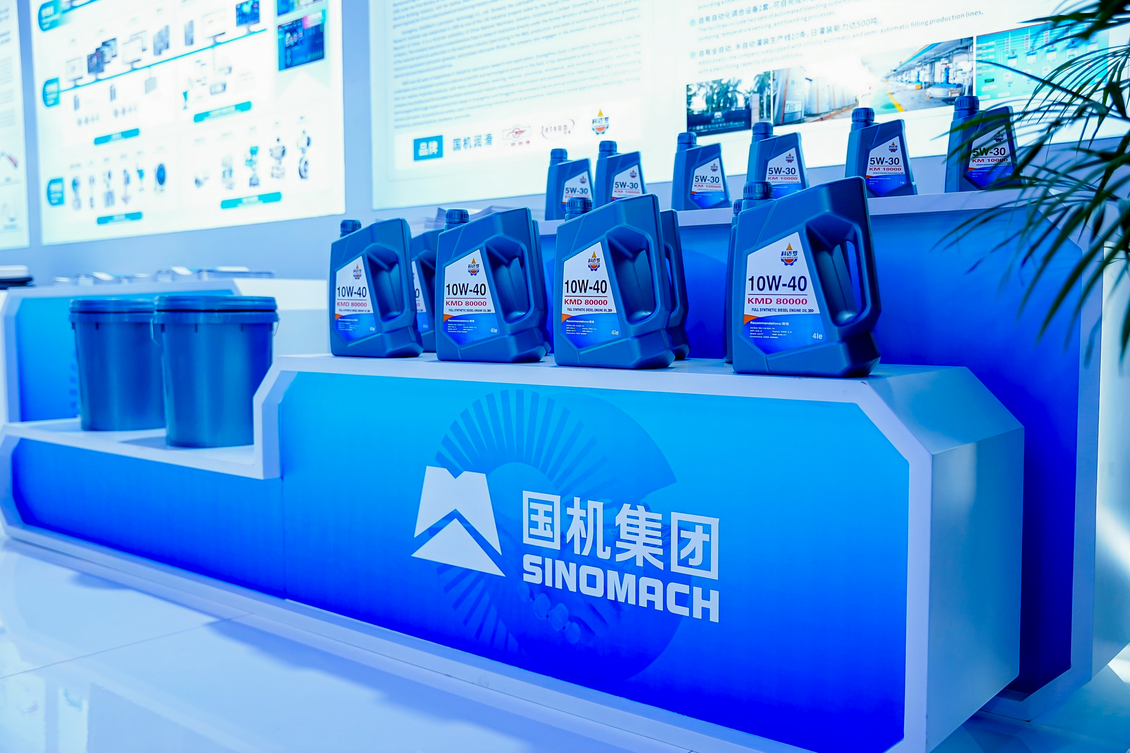 28圈(中国)官方网站