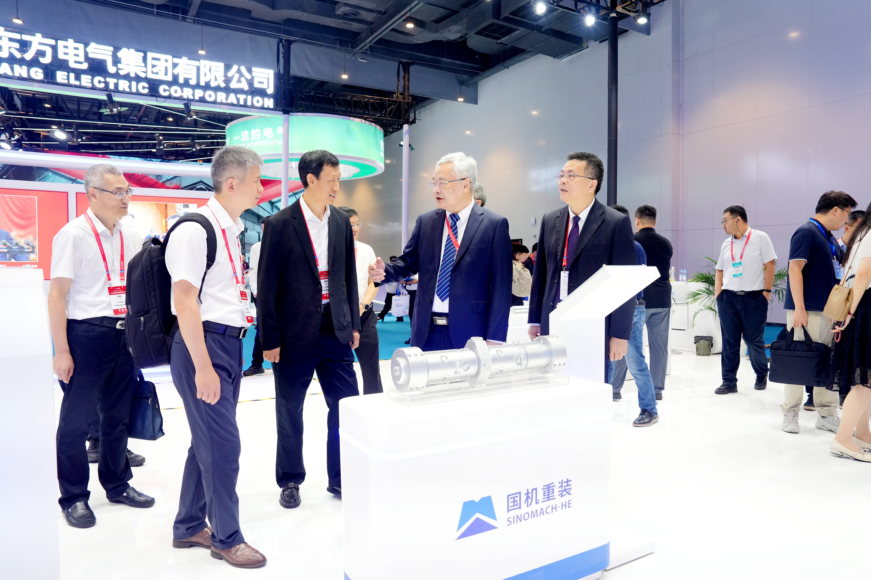 28圈(中国)官方网站