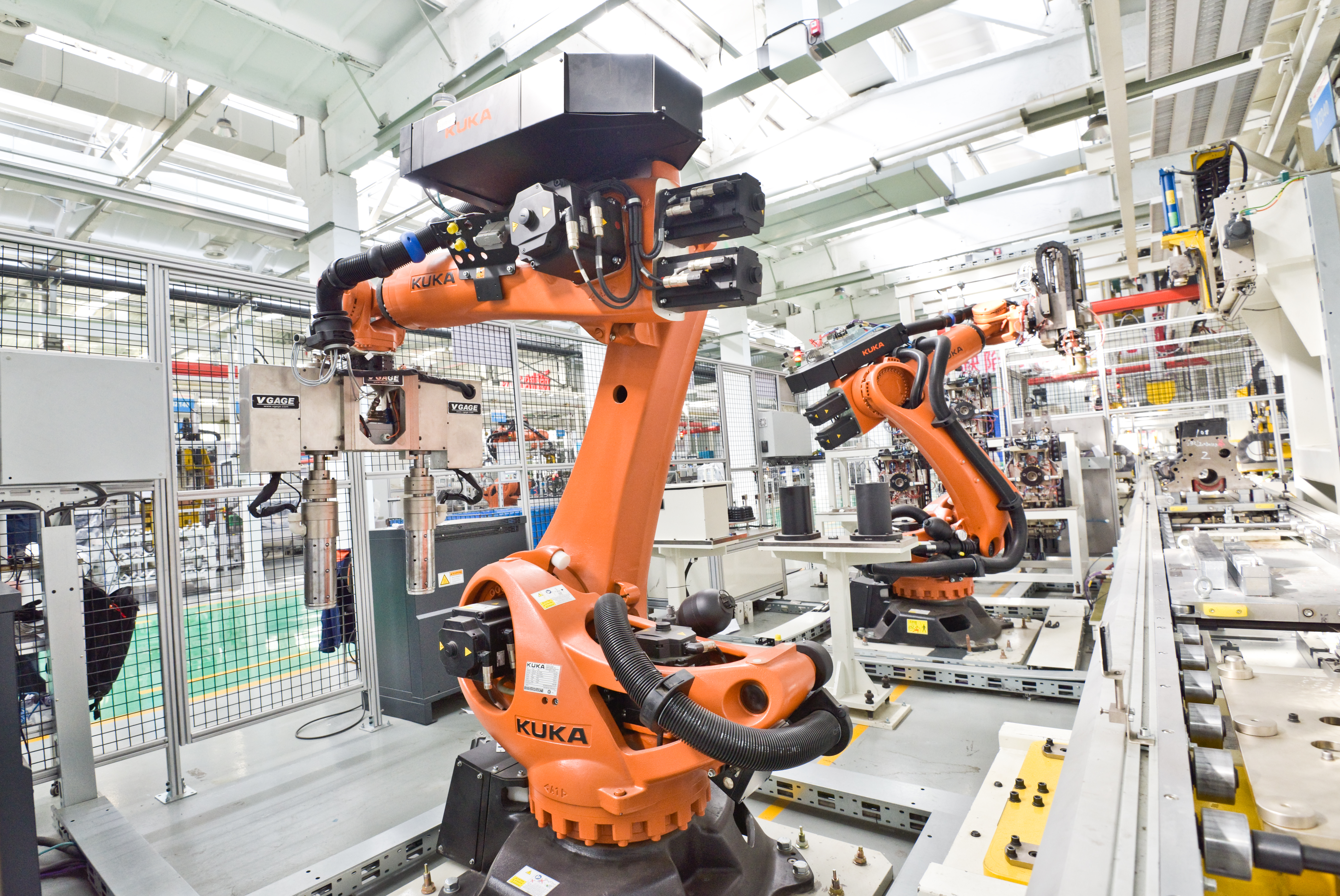 28圈(中国)官方网站