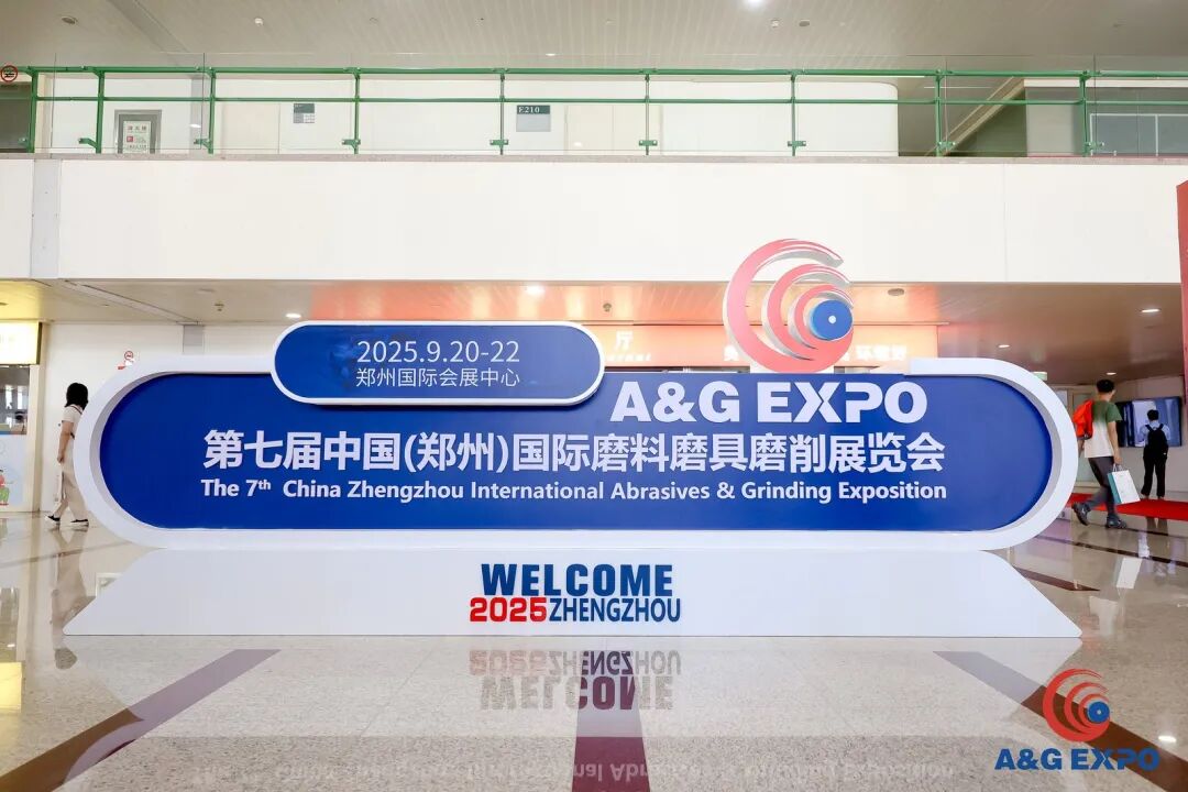 28圈(中国)官方网站