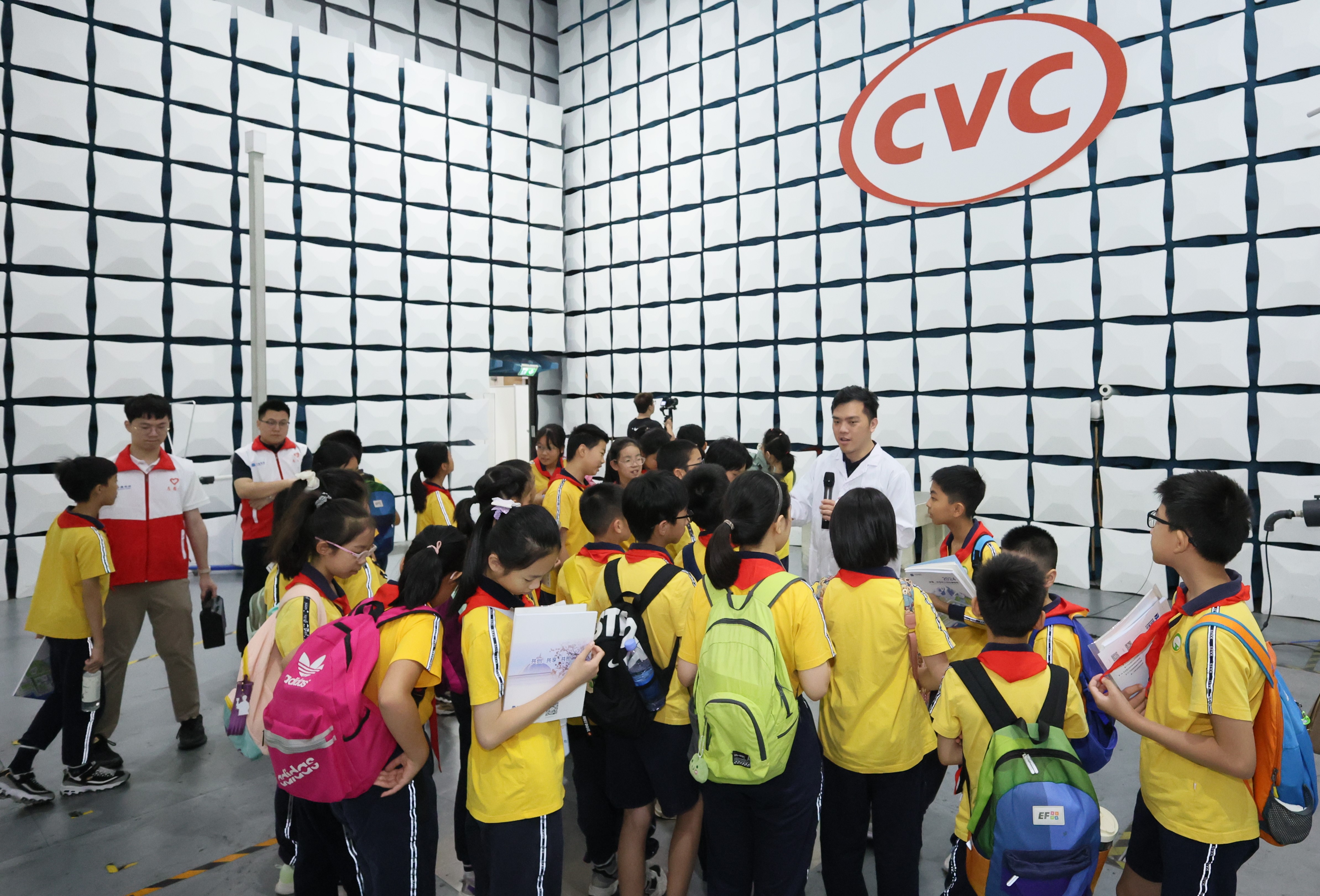 28圈(中国)官方网站