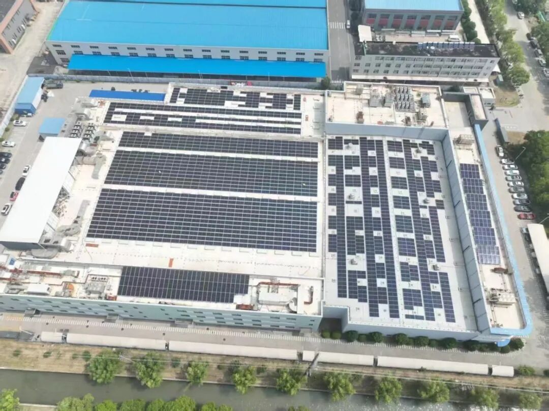 28圈(中国)官方网站