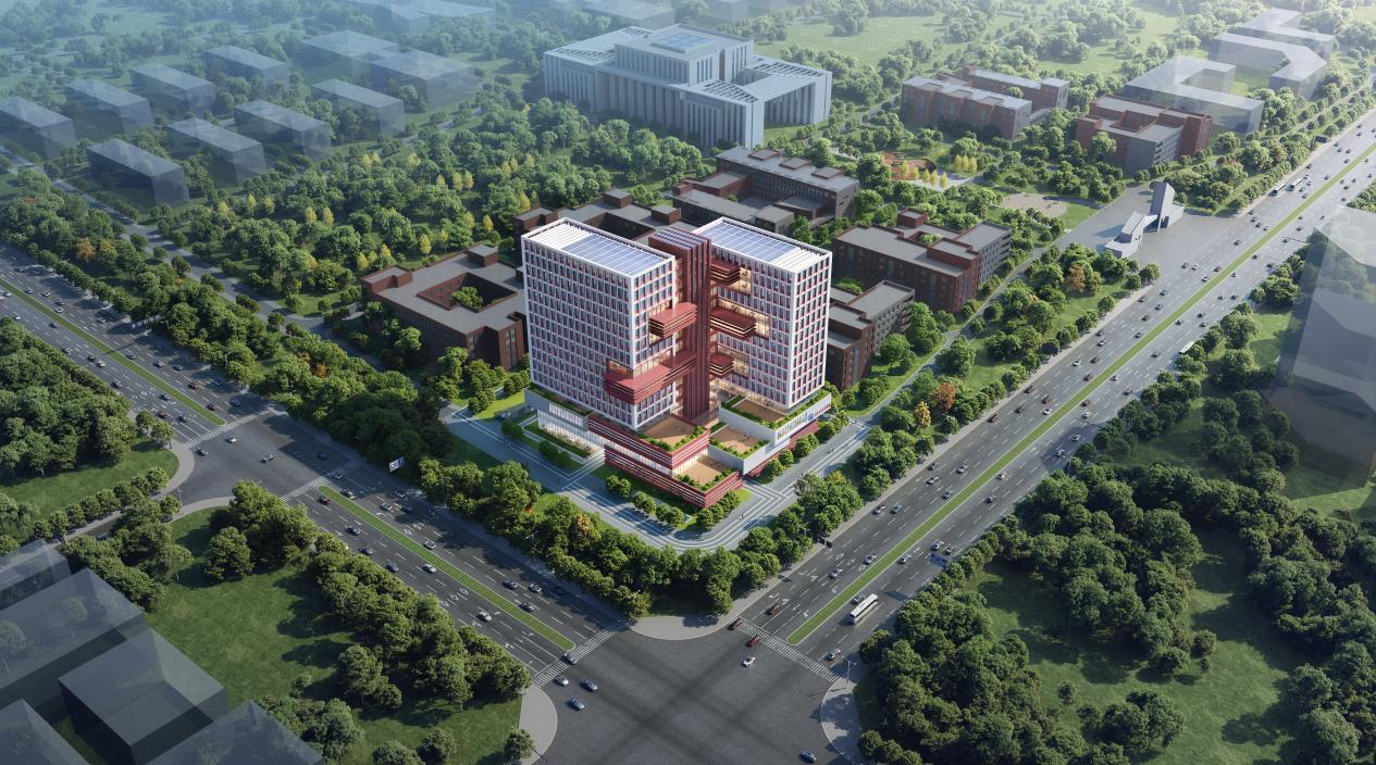 28圈(中国)官方网站