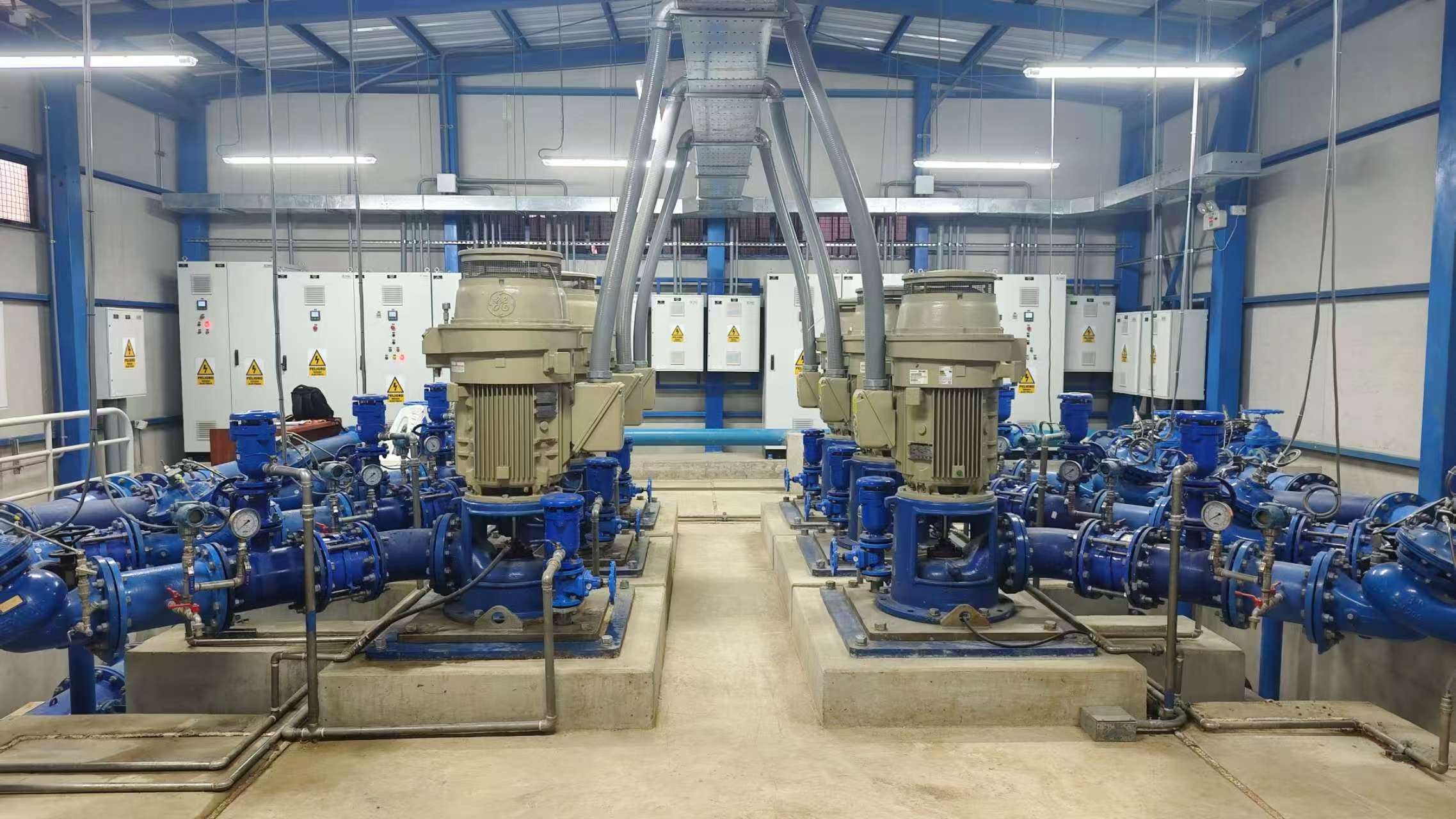 28圈(中国)官方网站