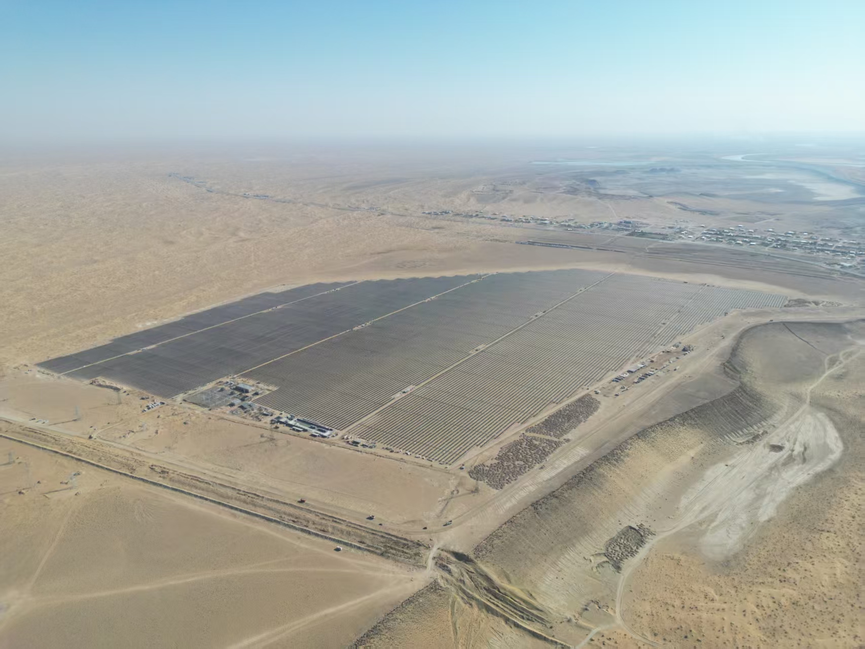 28圈(中国)官方网站