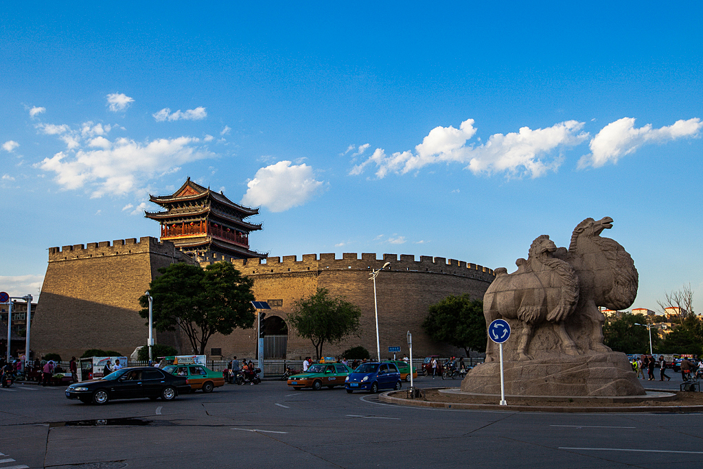 28圈(中国)官方网站