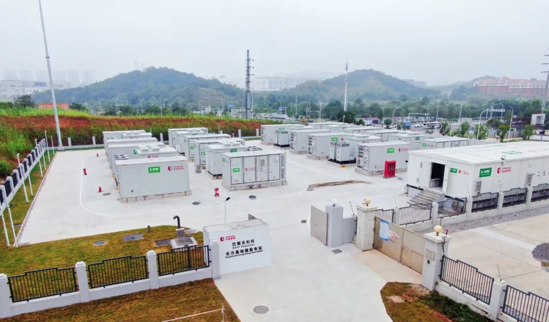 28圈(中国)官方网站